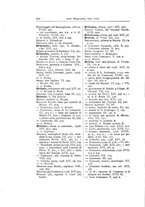 giornale/BVE0240624/1894-1903/unico/00000184