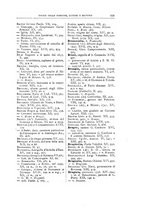giornale/BVE0240624/1894-1903/unico/00000185