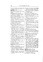 giornale/BVE0240624/1894-1903/unico/00000186