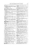 giornale/BVE0240624/1894-1903/unico/00000187