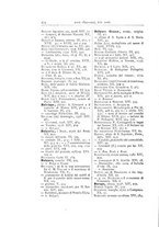 giornale/BVE0240624/1894-1903/unico/00000188