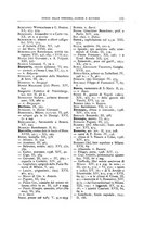 giornale/BVE0240624/1894-1903/unico/00000189