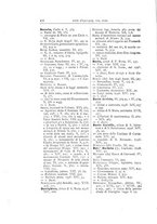 giornale/BVE0240624/1894-1903/unico/00000190