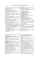 giornale/BVE0240624/1894-1903/unico/00000191
