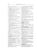 giornale/BVE0240624/1894-1903/unico/00000192