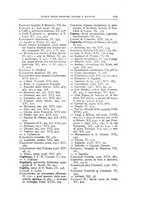 giornale/BVE0240624/1894-1903/unico/00000193