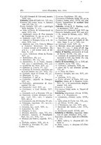 giornale/BVE0240624/1894-1903/unico/00000194