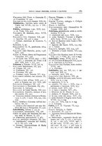 giornale/BVE0240624/1894-1903/unico/00000195