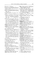 giornale/BVE0240624/1894-1903/unico/00000197