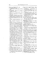giornale/BVE0240624/1894-1903/unico/00000198