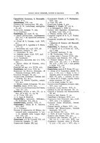 giornale/BVE0240624/1894-1903/unico/00000199