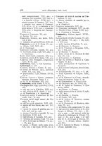 giornale/BVE0240624/1894-1903/unico/00000200