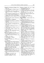 giornale/BVE0240624/1894-1903/unico/00000201