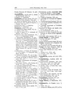 giornale/BVE0240624/1894-1903/unico/00000202