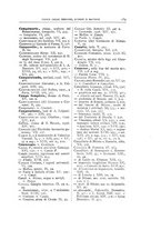 giornale/BVE0240624/1894-1903/unico/00000203
