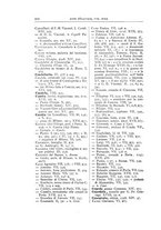 giornale/BVE0240624/1894-1903/unico/00000204