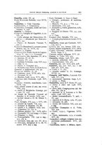giornale/BVE0240624/1894-1903/unico/00000205