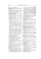 giornale/BVE0240624/1894-1903/unico/00000206