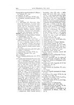 giornale/BVE0240624/1894-1903/unico/00000208