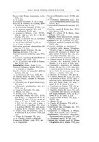 giornale/BVE0240624/1894-1903/unico/00000209