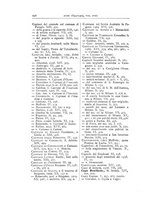 giornale/BVE0240624/1894-1903/unico/00000210