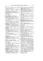 giornale/BVE0240624/1894-1903/unico/00000211