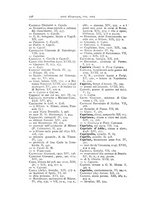 giornale/BVE0240624/1894-1903/unico/00000212