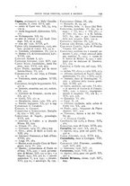 giornale/BVE0240624/1894-1903/unico/00000213