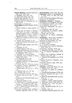 giornale/BVE0240624/1894-1903/unico/00000214