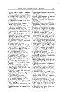 giornale/BVE0240624/1894-1903/unico/00000215