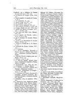 giornale/BVE0240624/1894-1903/unico/00000216