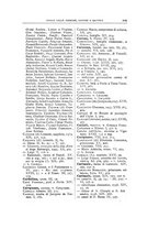 giornale/BVE0240624/1894-1903/unico/00000217