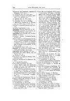 giornale/BVE0240624/1894-1903/unico/00000218