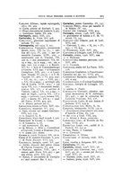 giornale/BVE0240624/1894-1903/unico/00000219
