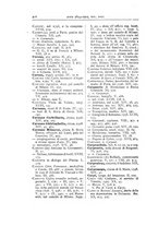 giornale/BVE0240624/1894-1903/unico/00000220