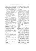 giornale/BVE0240624/1894-1903/unico/00000221