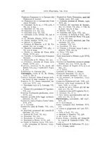 giornale/BVE0240624/1894-1903/unico/00000222