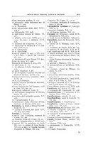 giornale/BVE0240624/1894-1903/unico/00000223