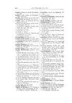 giornale/BVE0240624/1894-1903/unico/00000224