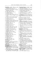 giornale/BVE0240624/1894-1903/unico/00000225