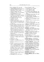 giornale/BVE0240624/1894-1903/unico/00000226