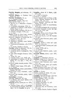 giornale/BVE0240624/1894-1903/unico/00000227