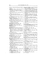 giornale/BVE0240624/1894-1903/unico/00000228