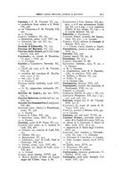 giornale/BVE0240624/1894-1903/unico/00000229