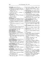 giornale/BVE0240624/1894-1903/unico/00000230