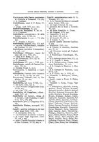 giornale/BVE0240624/1894-1903/unico/00000231