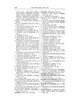 giornale/BVE0240624/1894-1903/unico/00000232