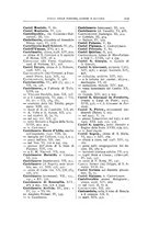 giornale/BVE0240624/1894-1903/unico/00000233