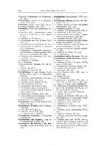 giornale/BVE0240624/1894-1903/unico/00000234