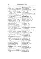 giornale/BVE0240624/1894-1903/unico/00000236